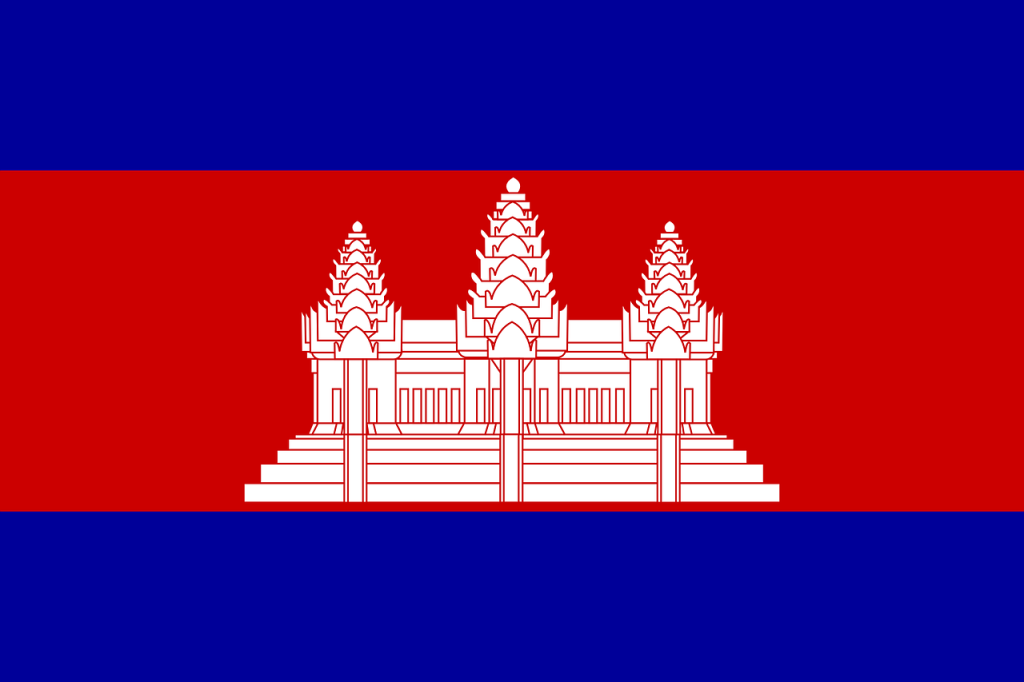 cambodia, flag, national flag-162257.jpg